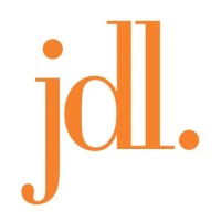 JDL Development logo