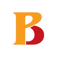 Baldwin Publishing logo