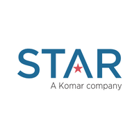 Star Garments Group logo