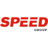 Speed Group logo