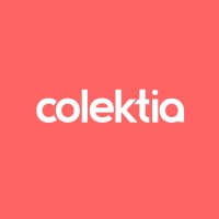 Colektia