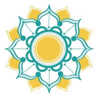 Refugee Women's Network logo