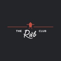The Rub Club logo