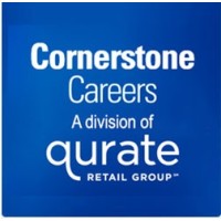 Image of Cornerstone Careers (A Division of Qurate Retail Group)