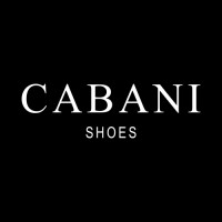 Cabani Shoes logo