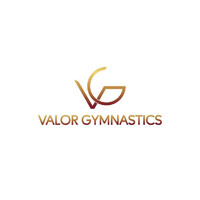 ELITE GYMNASTICS, INC. D/b/a Valor Gymnastics logo