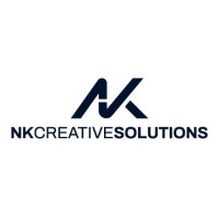 NK Creative Solutions Inc logo