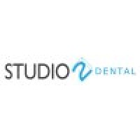 Studio 2 Dental logo