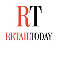 Retail Today logo