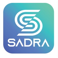 Image of SADRA