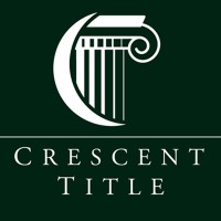 Image of Crescent Title LLC