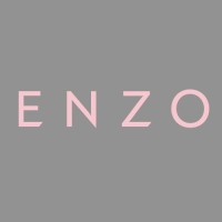 ENZO Jewelry logo