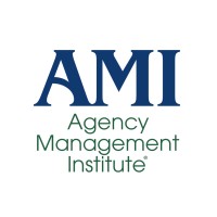 Agency Management Institute logo