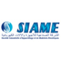 Image of SIAME