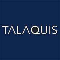 Image of Talaquis