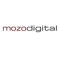Mozo Digital logo