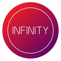 Infinity Circle By Design Ltd logo