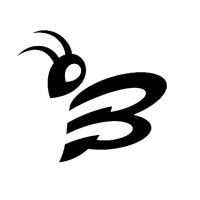 Everbee logo