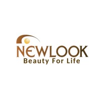 Newlook logo