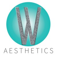Werschler Aesthetics logo