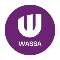 WASSA logo