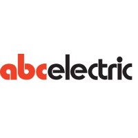ABC Electric Co. logo