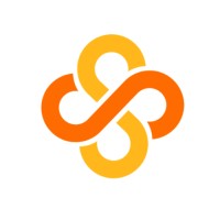 Spiral Interactive logo