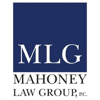 Mahoney Law Group, P.C. logo