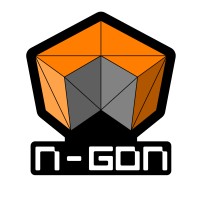 Image of N-Gon Studios / Liquid Games