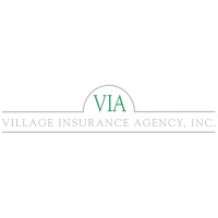 Village Insurance Agency, Inc logo