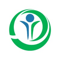 The Home Rehab Network logo