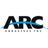 Standard Abrasives logo