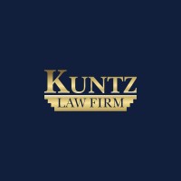 Kuntz Law Firm logo