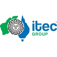 ITEC Group Australia