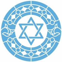 Palm Beach Synagogue logo