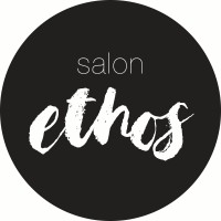 Salon Ethos logo