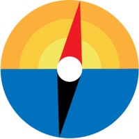 CodingNomads logo