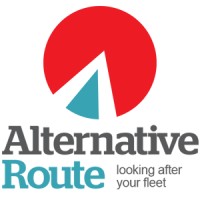 Alternative Route Leasing