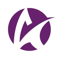 AstroNova® Product ID logo