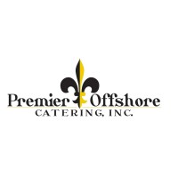 Image of Premier Offshore Catering