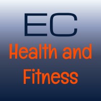 Ellicott City Health And Fitness logo