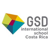 Image of GSD International School Costa Rica