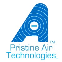 Pristine Air Technologies, Inc logo