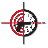 Target Time Defense LLC logo