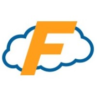 Focus POS logo