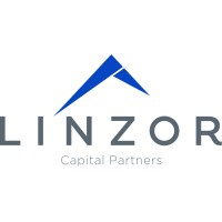 Linzor Capital Partners logo