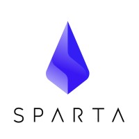 Sparta Commodities logo