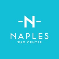Naples Wax Center logo