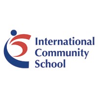 Image of International Community School (Singapore)
