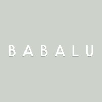 Babalu logo